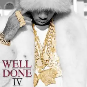 Tyga - Bang Out